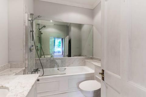 1 bedroom flat to rent, Onslow Gardens, South Kensington, London, SW7