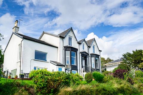 undefined, 19 Wyndham Road, Innellan, Argyll and Bute, PA23