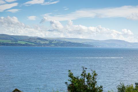 undefined, 19 Wyndham Road, Innellan, Argyll and Bute, PA23