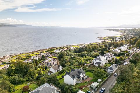 undefined, 19 Wyndham Road, Innellan, Argyll and Bute, PA23