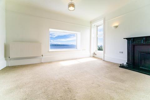 undefined, 19 Wyndham Road, Innellan, Argyll and Bute, PA23