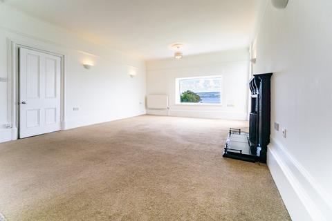 undefined, 19 Wyndham Road, Innellan, Argyll and Bute, PA23