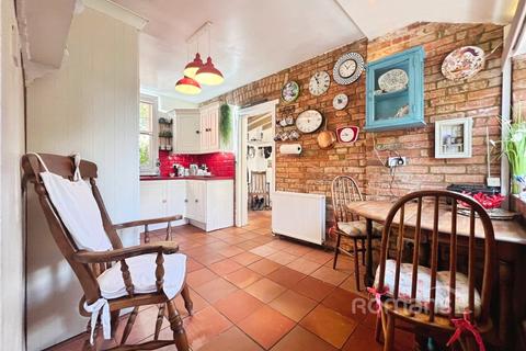 undefined, Church Lane East, Aldershot, Hampshire