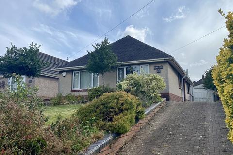 undefined, , Frederick Place, Llansamlet, Swansea.