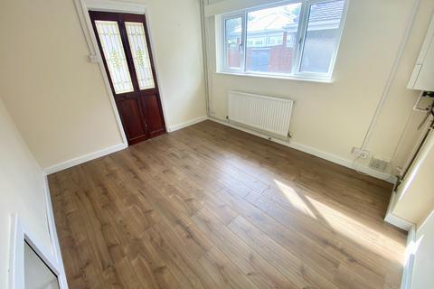 undefined, , Frederick Place, Llansamlet, Swansea.