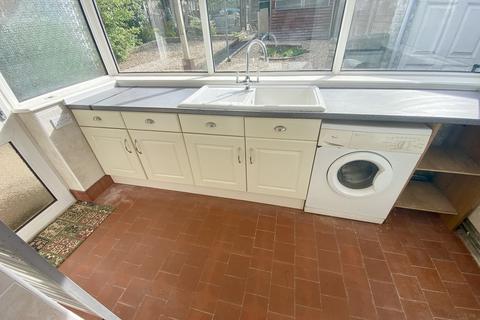 undefined, , Frederick Place, Llansamlet, Swansea.