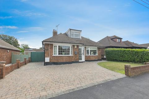 16 Orchard Close, Longfield, DA3 7JP