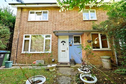undefined, Winchdells, Hemel Hempstead, HP3