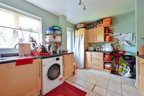 undefined, Winchdells, Hemel Hempstead, HP3