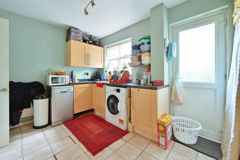undefined, Winchdells, Hemel Hempstead, HP3