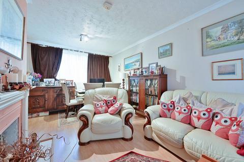 3 bedroom terraced house for sale, Winchdells, Hemel Hempstead, HP3