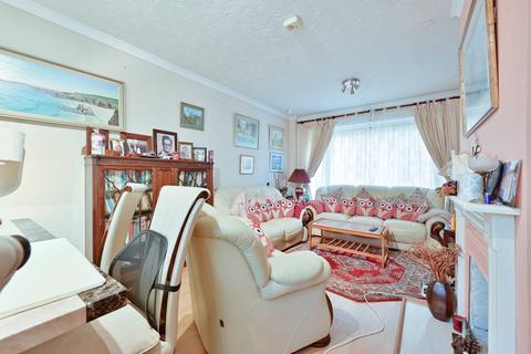 3 bedroom terraced house for sale, Winchdells, Hemel Hempstead, HP3