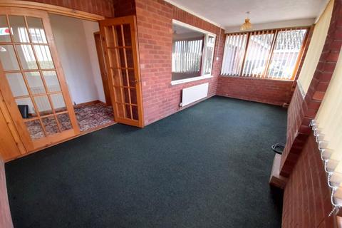undefined, Middle Street, Corringham, Gainsborough