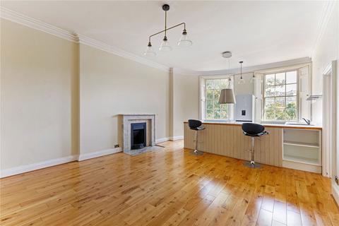 undefined, Royal Crescent, Bath, BA1