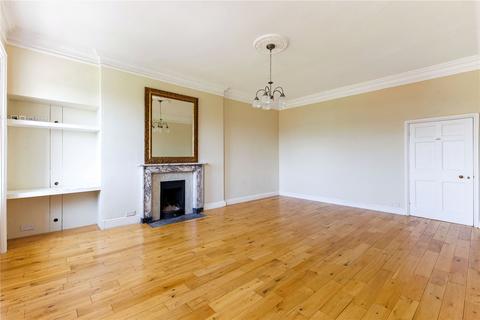 undefined, Royal Crescent, Bath, BA1