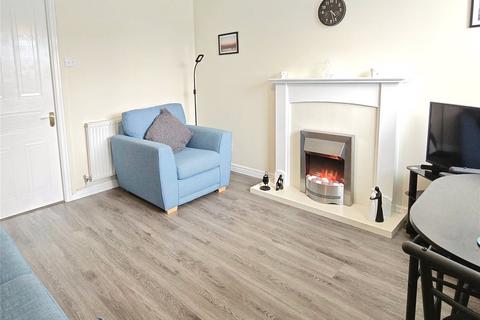 undefined, Crampton Court, Shropshire SY11