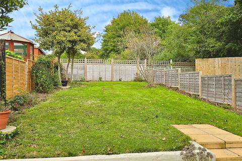undefined, Crampton Court, Shropshire SY11
