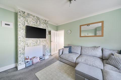 undefined, Naunton Parade, Gloucestershire GL53