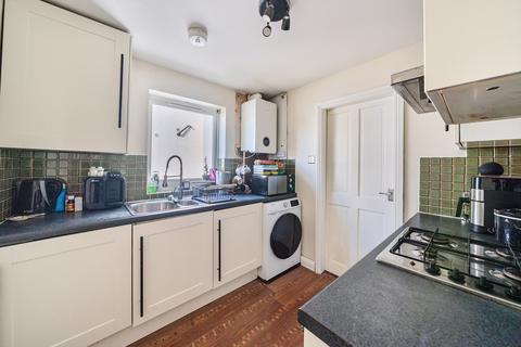 undefined, Naunton Parade, Gloucestershire GL53