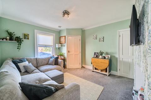 undefined, Naunton Parade, Gloucestershire GL53