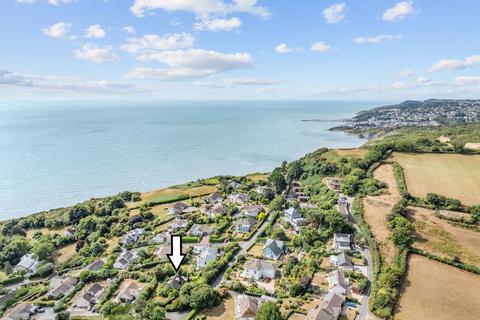 undefined, Charmouth, Bridport