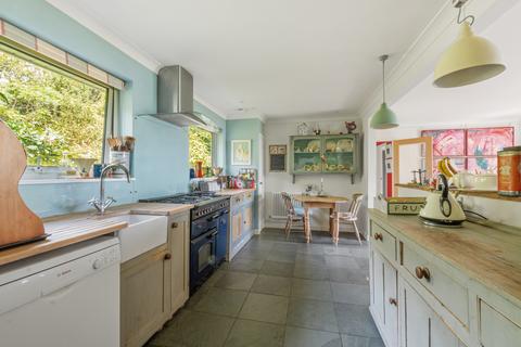 undefined, Charmouth, Bridport