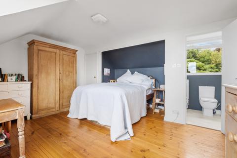 3 bedroom detached house for sale, Charmouth, Bridport