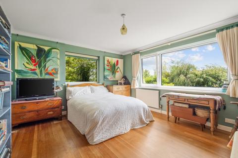 3 bedroom detached house for sale, Charmouth, Bridport