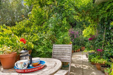 3 bedroom detached house for sale, Charmouth, Bridport