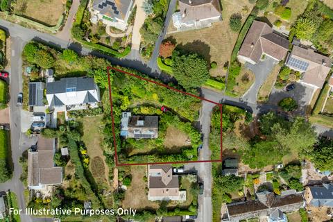 3 bedroom detached house for sale, Charmouth, Bridport