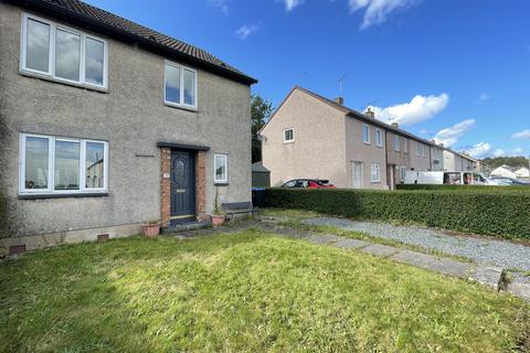 undefined, Akers Avenue, Locharbriggs DG1
