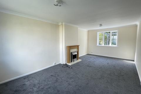 undefined, Akers Avenue, Locharbriggs DG1