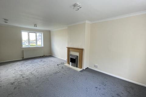 undefined, Akers Avenue, Locharbriggs DG1