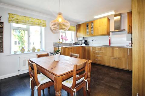 undefined, Oxford Mews, Southampton SO14