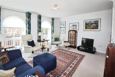 undefined, Oxford Mews, Southampton SO14