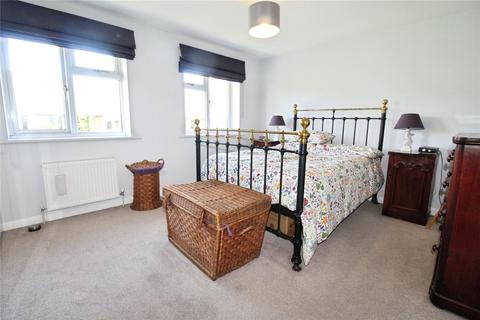 undefined, Oxford Mews, Southampton SO14