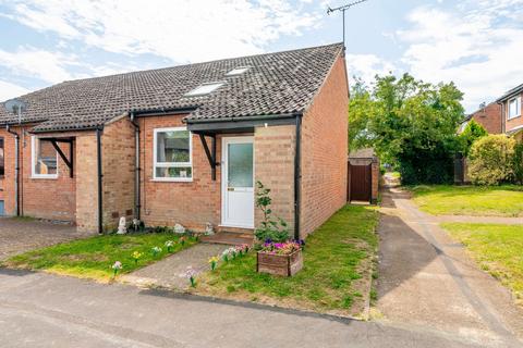 undefined, Petit Couronne Way, Beccles