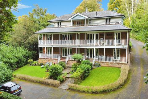 2 bedroom flat for sale, Sandhurst Road, Kent TN2