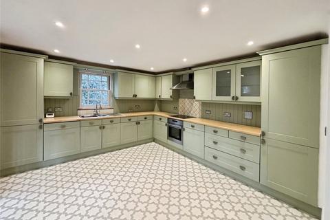 2 bedroom flat for sale, Sandhurst Road, Kent TN2