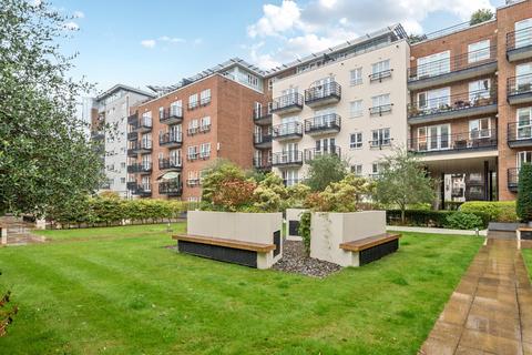 2 bedroom flat for sale, Royal Quarter, Seven Kings Way, Kingston upon Thames, KT2