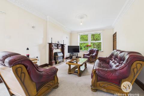 4 bedroom detached house for sale, Abbott Brow, Mellor, BB2