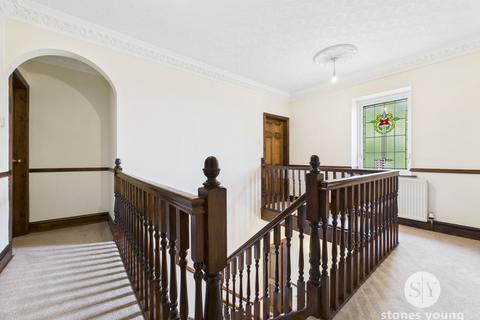 4 bedroom detached house for sale, Abbott Brow, Mellor, BB2