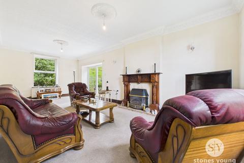 4 bedroom detached house for sale, Abbott Brow, Mellor, BB2