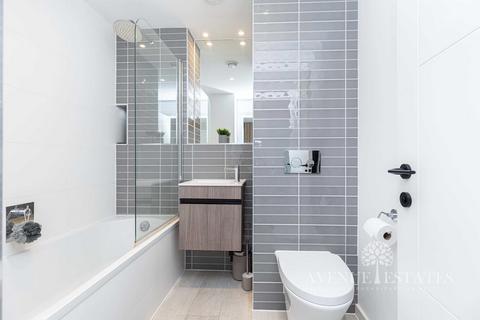 undefined, Park Road, Poole BH15
