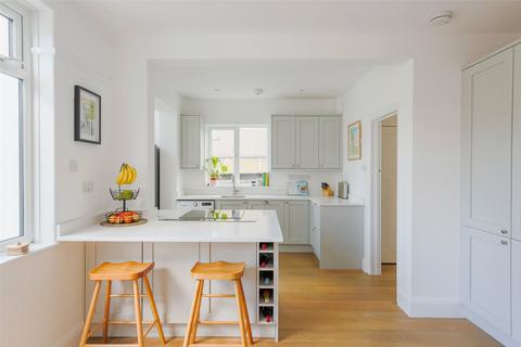 undefined, East Croft, Bristol, BS9