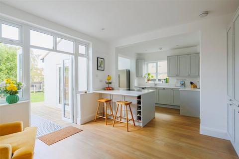 undefined, East Croft, Bristol, BS9