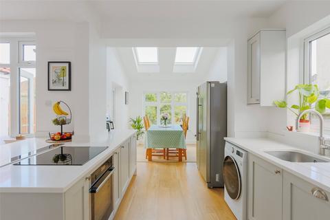 undefined, East Croft, Bristol, BS9