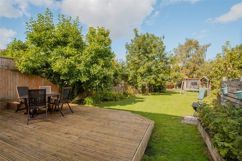 4 bedroom semi-detached house for sale, East Croft, Bristol, BS9