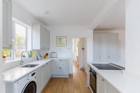 4 bedroom semi-detached house for sale, East Croft, Bristol, BS9