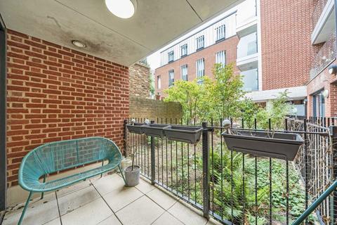 1 bedroom flat for sale, Woodfield Road, Maida Vale W9